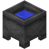 Котёл, средне заполненный (Texture Update).png